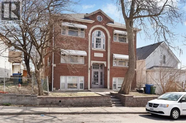 476 Parent Unit# 7, Windsor