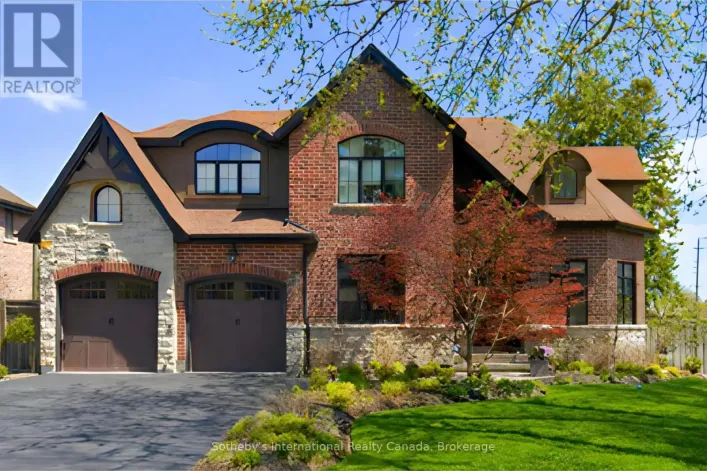 476 PATRICIA DRIVE, Burlington