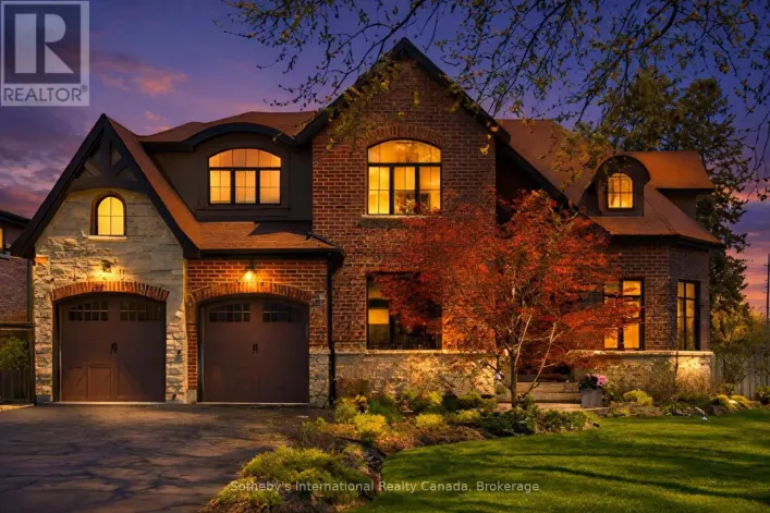 476 PATRICIA DRIVE, Burlington