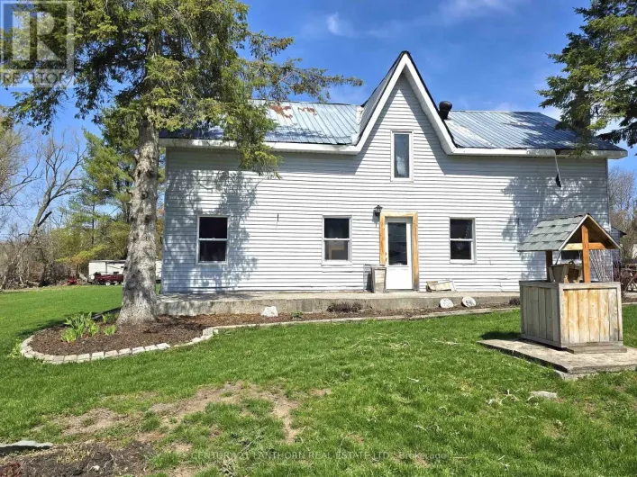 476 SMITH ROAD, Quinte West
