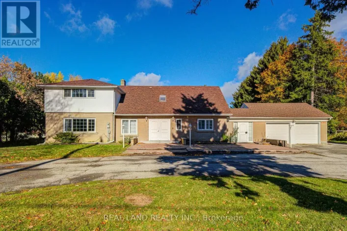 4762 14TH AVENUE, Markham