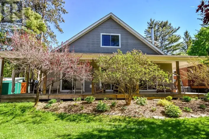 4762 SEVERN STREET, Severn
