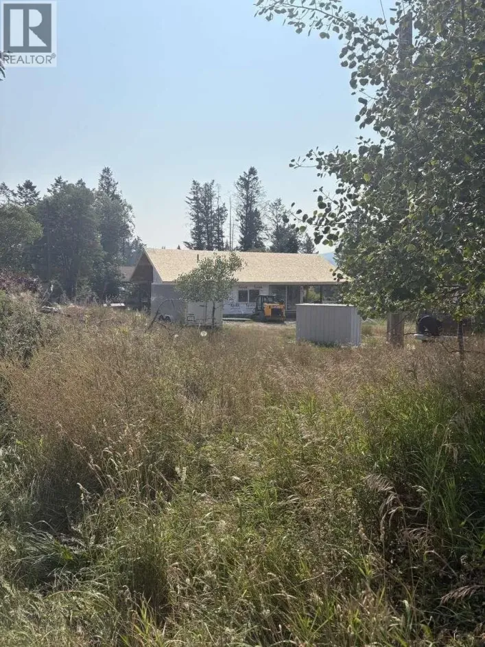 4764 Riverview Drive, Edgewater