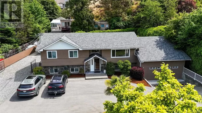 4767 Cordova Bay Rd, Saanich