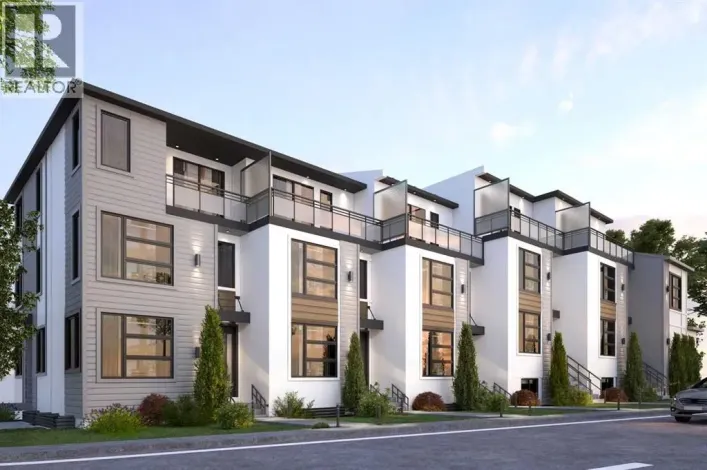 4767 Montana Crescent NW, Calgary