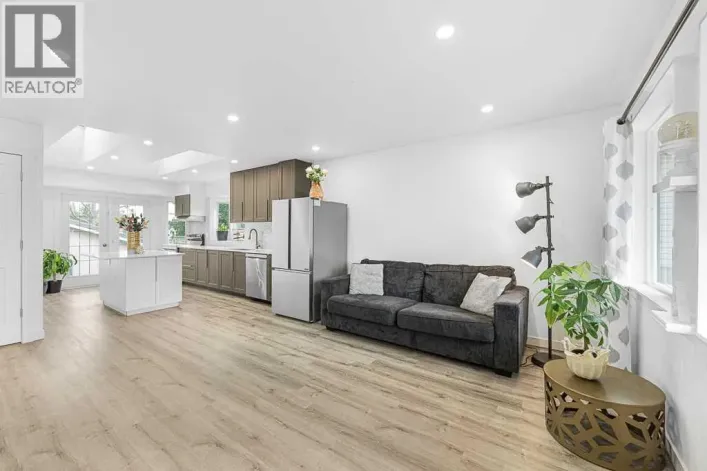 477 72 Avenue NE, Calgary