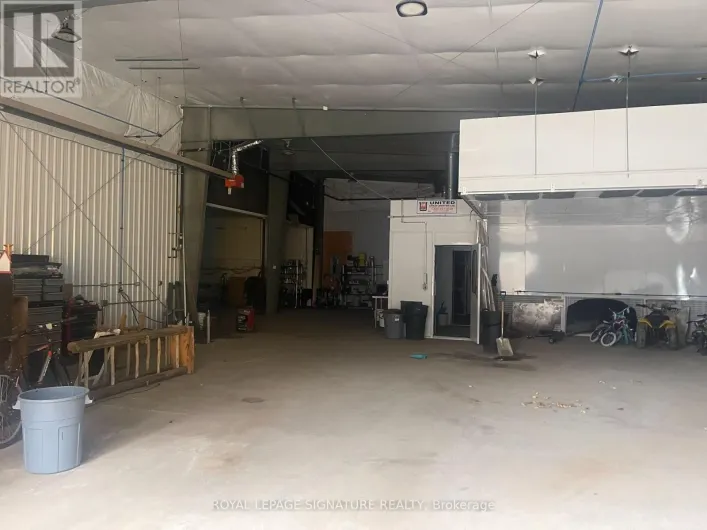 477 ASPDIN ROAD, Huntsville