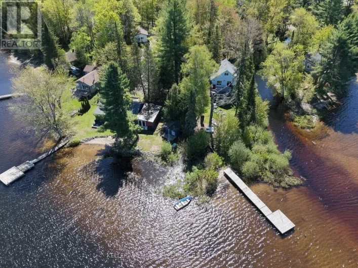 477 C STAR LAKE ROAD, Seguin