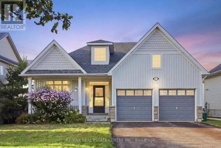 477 FIDDLE PARK LANE, Shelburne