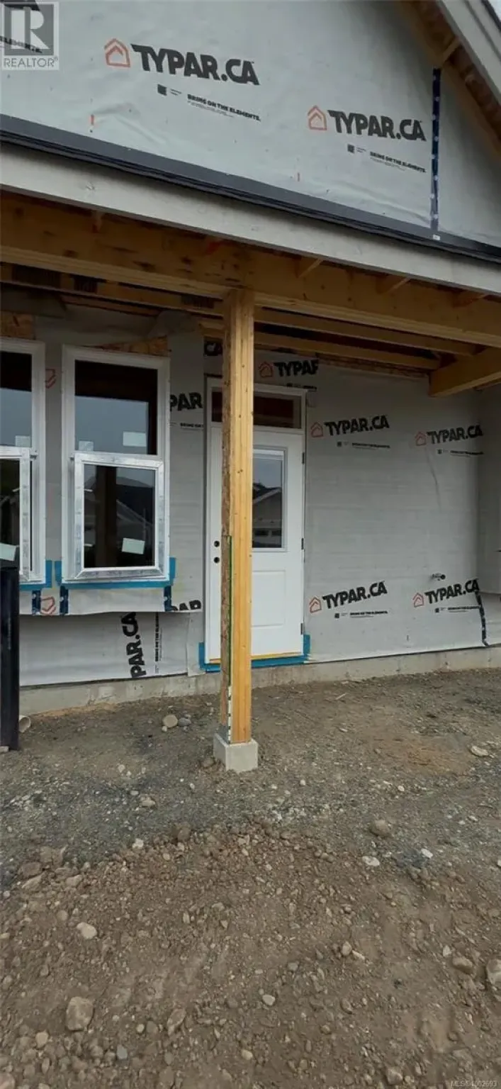 477 Hampstead St, Parksville