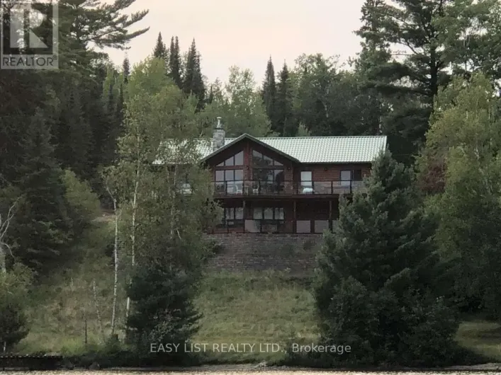 477 HWY 586, Thunder Bay