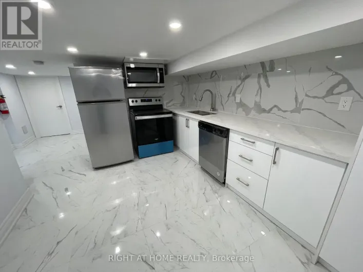 477 OSSINGTON AVENUE, Toronto