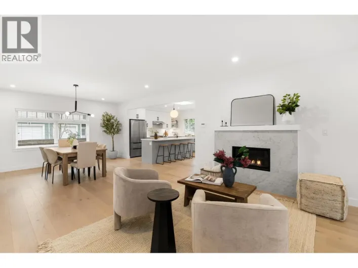 4770 54A STREET, Delta