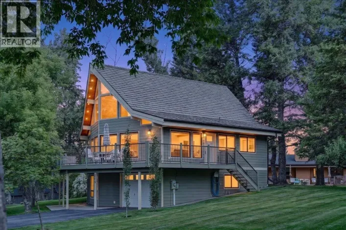 4773 Timber Ridge Road, Windermere