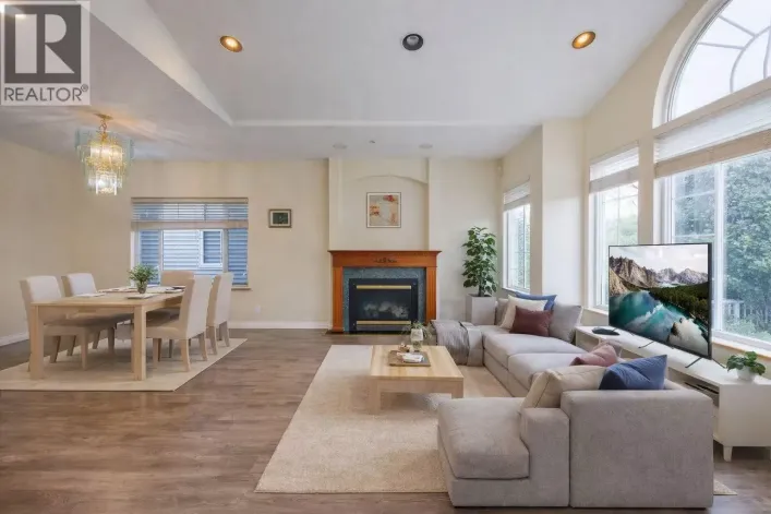 4774 KNIGHT STREET, Vancouver