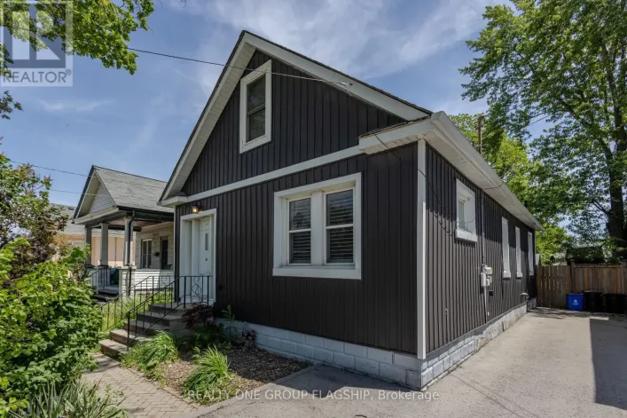 4774 THIRD AVENUE, Niagara Falls