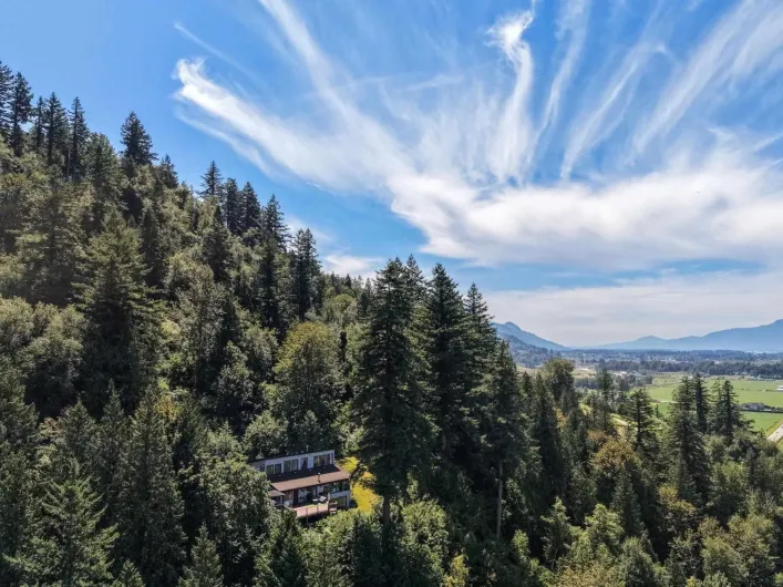 47750 ELK VIEW ROAD|Ryder Lake, Chilliwack
