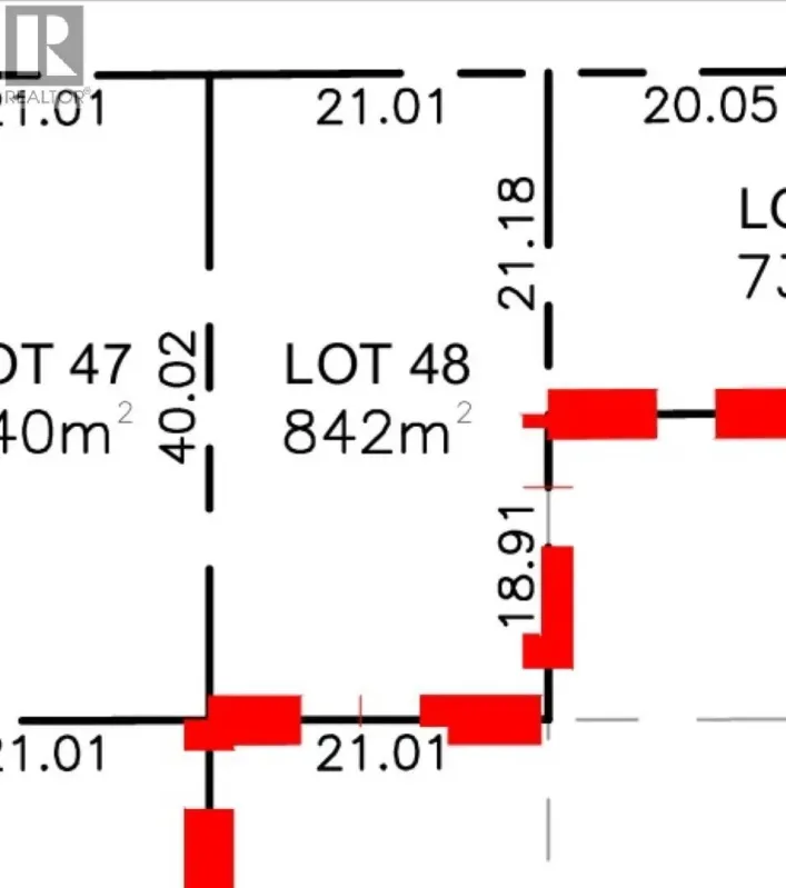 4777 FOSSIL CRESCENT, Prince George