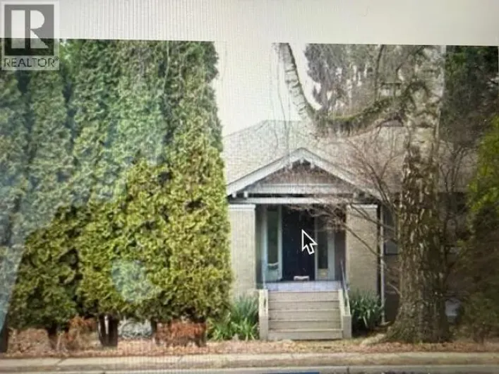4777 OAK STREET, Vancouver