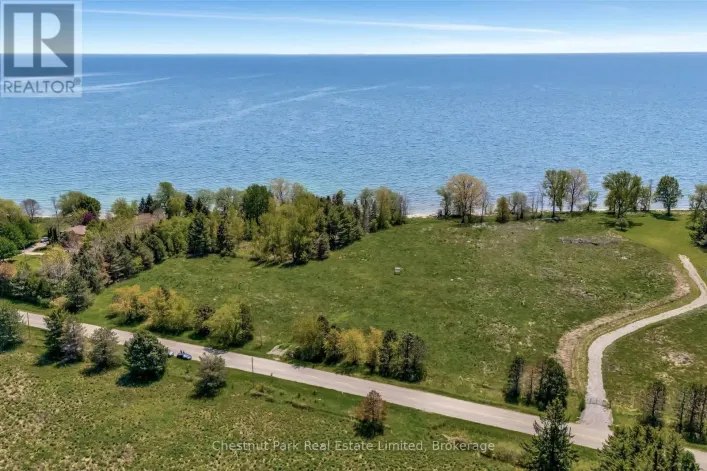 4778 COUNTY ROAD 8, Prince Edward County
