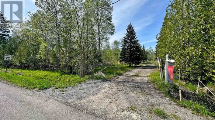 4778 HOLBORN ROAD, East Gwillimbury