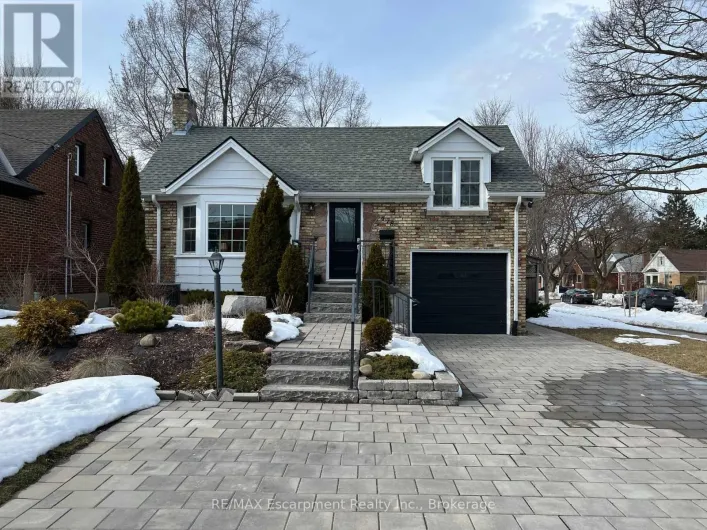 478 CHEAPSIDE STREET, London East