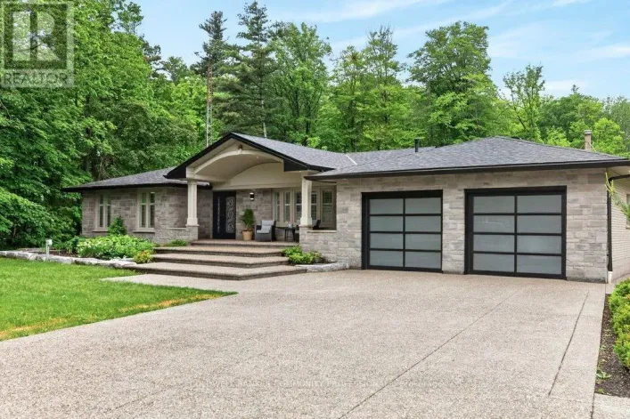 478 GLANCASTER ROAD, Hamilton