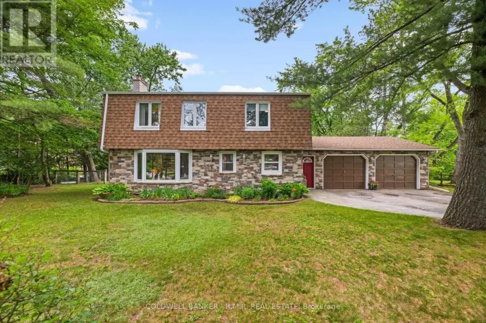 478 WAGG ROAD, Uxbridge