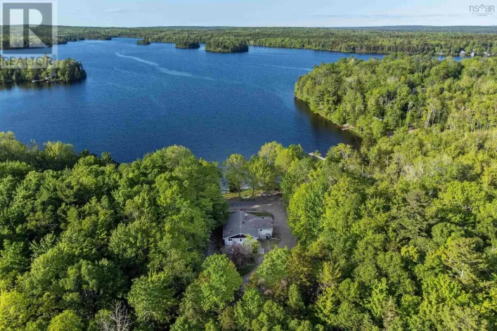 4780 Aylesford Road, Lake George