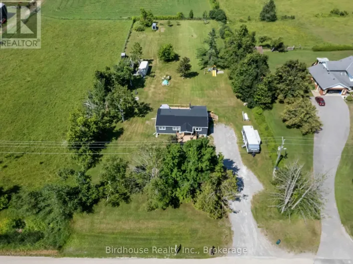 4781 HIGHWAY 35, Kawartha Lakes