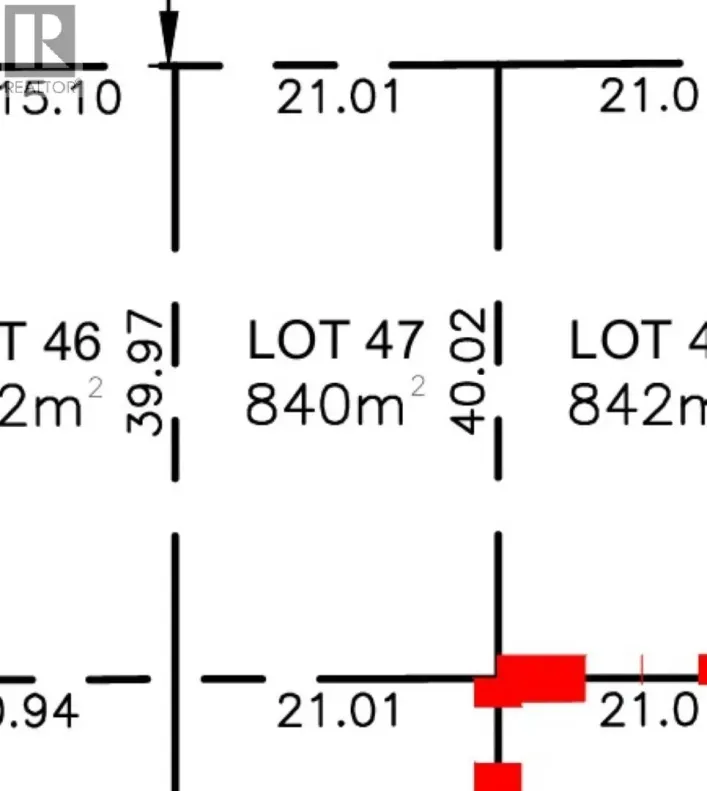 4785 FOSSIL CRESCENT, Prince George
