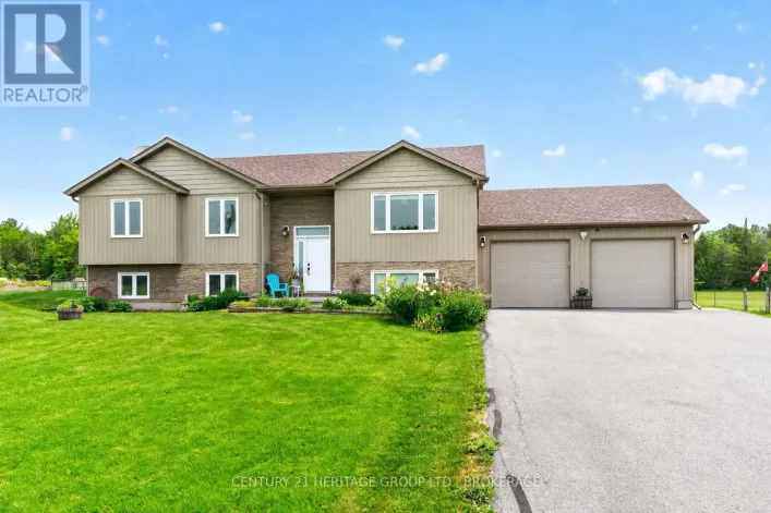 4786 NORTH SHORE CRESCENT, Frontenac