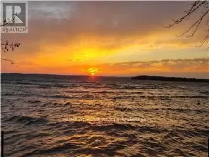 4787 BYERS LANE, Ramara