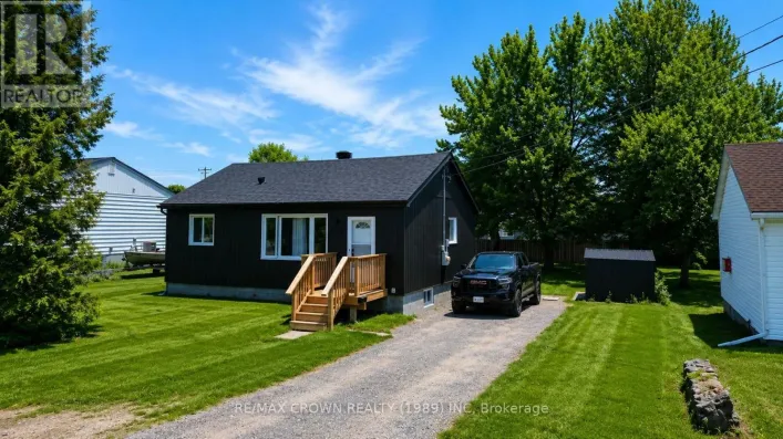 479 ANGUS AVENUE, North Bay