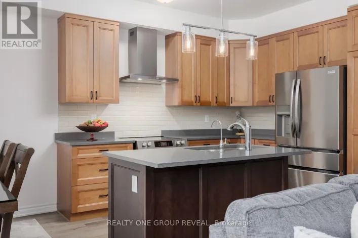 479 DREWERY ROAD, Cobourg