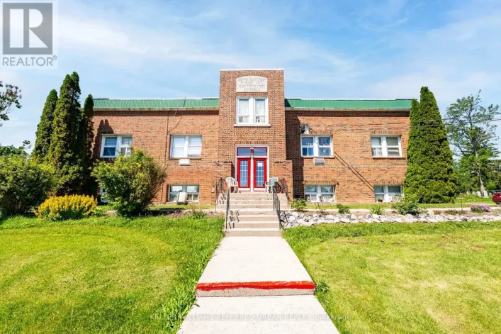 479 ELDON ROAD, Kawartha Lakes