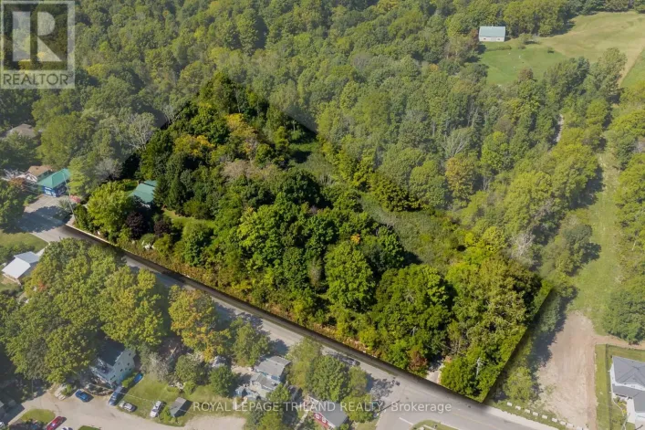 479 GEORGE STREET, Central Elgin