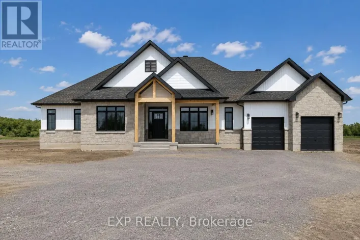 479 GUY WELSH DRIVE, Drummond/North Elmsley