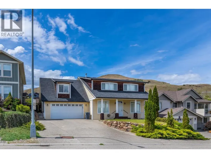479 Middleton Way, Coldstream