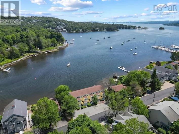 479 Shore Drive Drive, Bedford