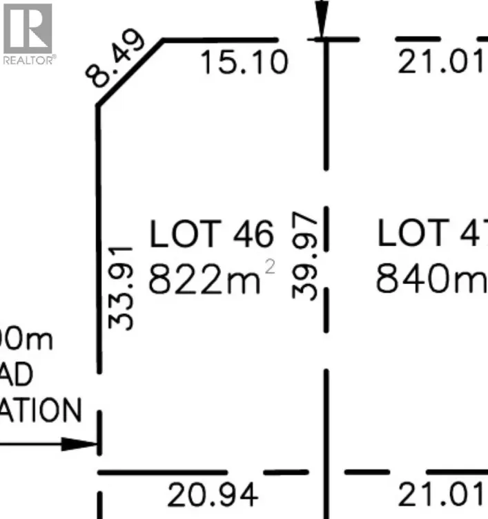 4793 FOSSIL CRESCENT, Prince George