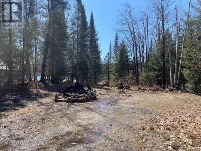 47C River DR, Blind River