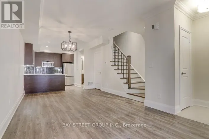 48 - 115 HARRISON GARDEN BOULEVARD, Toronto