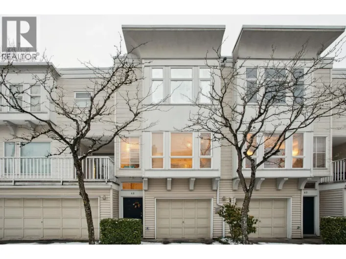 48 12311 MCNEELY DRIVE, Richmond