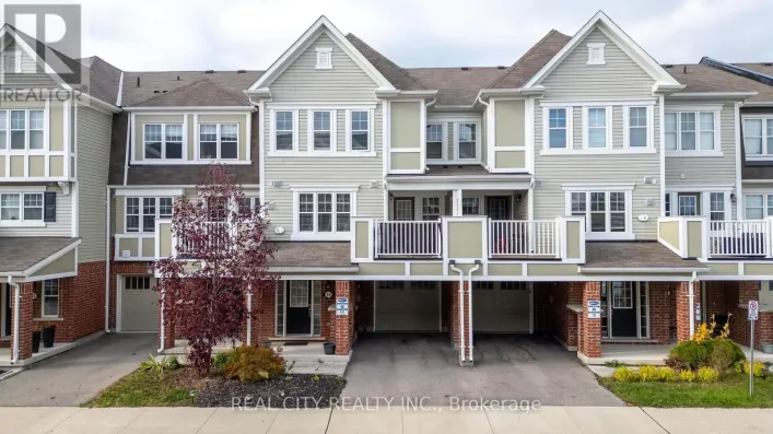 48 - 143 RIDGE ROAD, Cambridge