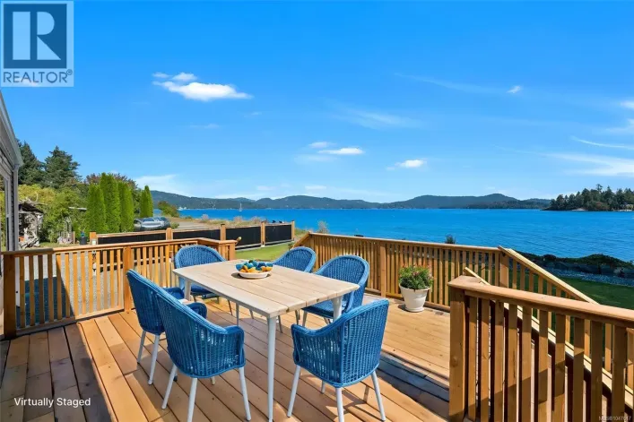 48 1959 Kaltasin Rd, Sooke