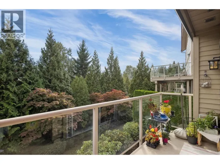 48 2979 PANORAMA DRIVE, Coquitlam