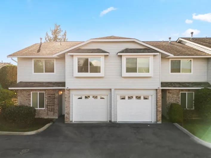 48 2989 TRAFALGAR STREET, Abbotsford