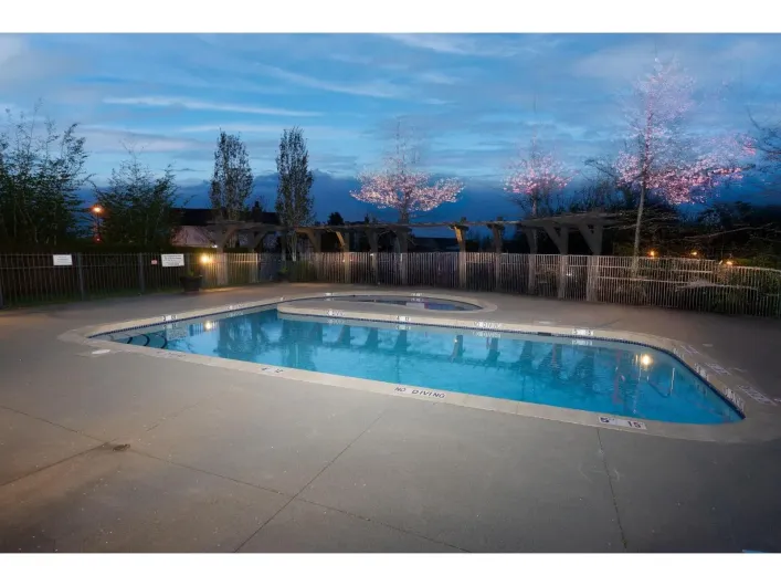 48 30930 WESTRIDGE PLACE, Abbotsford