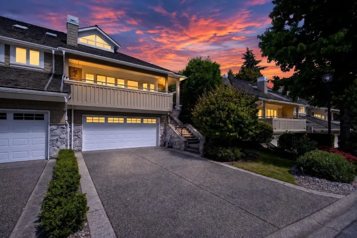 48 3355 MORGAN CREEK WAY, Surrey